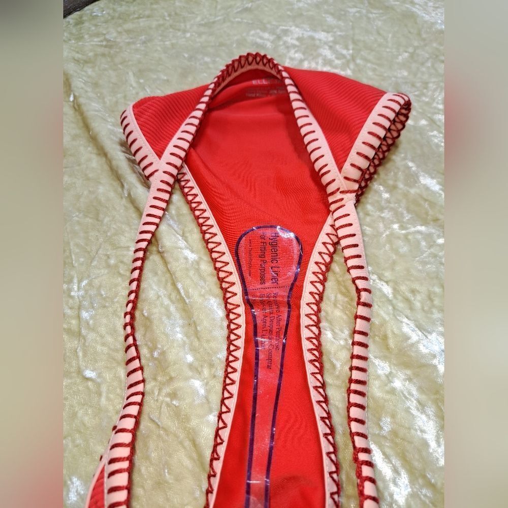 NWOT Ellejay Bottom - Picture 6 of 6